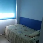 Albergue Lug 2