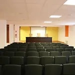 Albergue Lug 2 Vandrerhjem