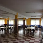 Albergue Lug 2 *