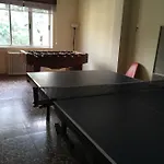 Albergue Lug 2 *