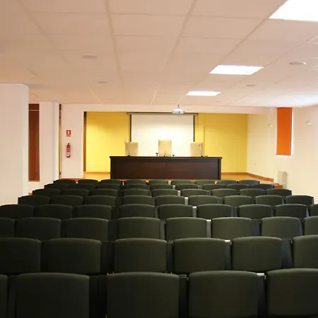 Albergue Lug 2 Hostal